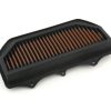 Filtro de aire Sprint Filter para Suzuki GSXR 600/750 11-