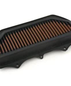 Filtro de aire Sprint Filter para Suzuki GSXR 600/750 11-