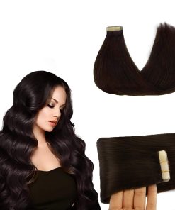 Extensiones de cabello en cinta Miss Trose Trover de