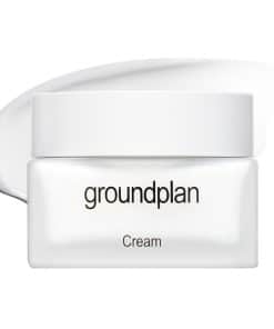 Crema groundplan 50ml