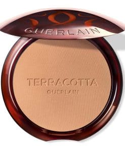 Polvo Bronceador Guerlain 96% Natural - 1 Light Warm by