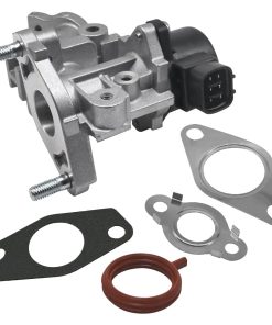 Válvula EGR ZBDEAL 25620-37120 2562037110 2562037120