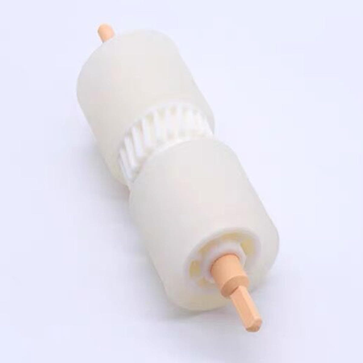 Kit de Rodillos de Papel para Xerox DocuColor 240 250 242 - Imagen 6