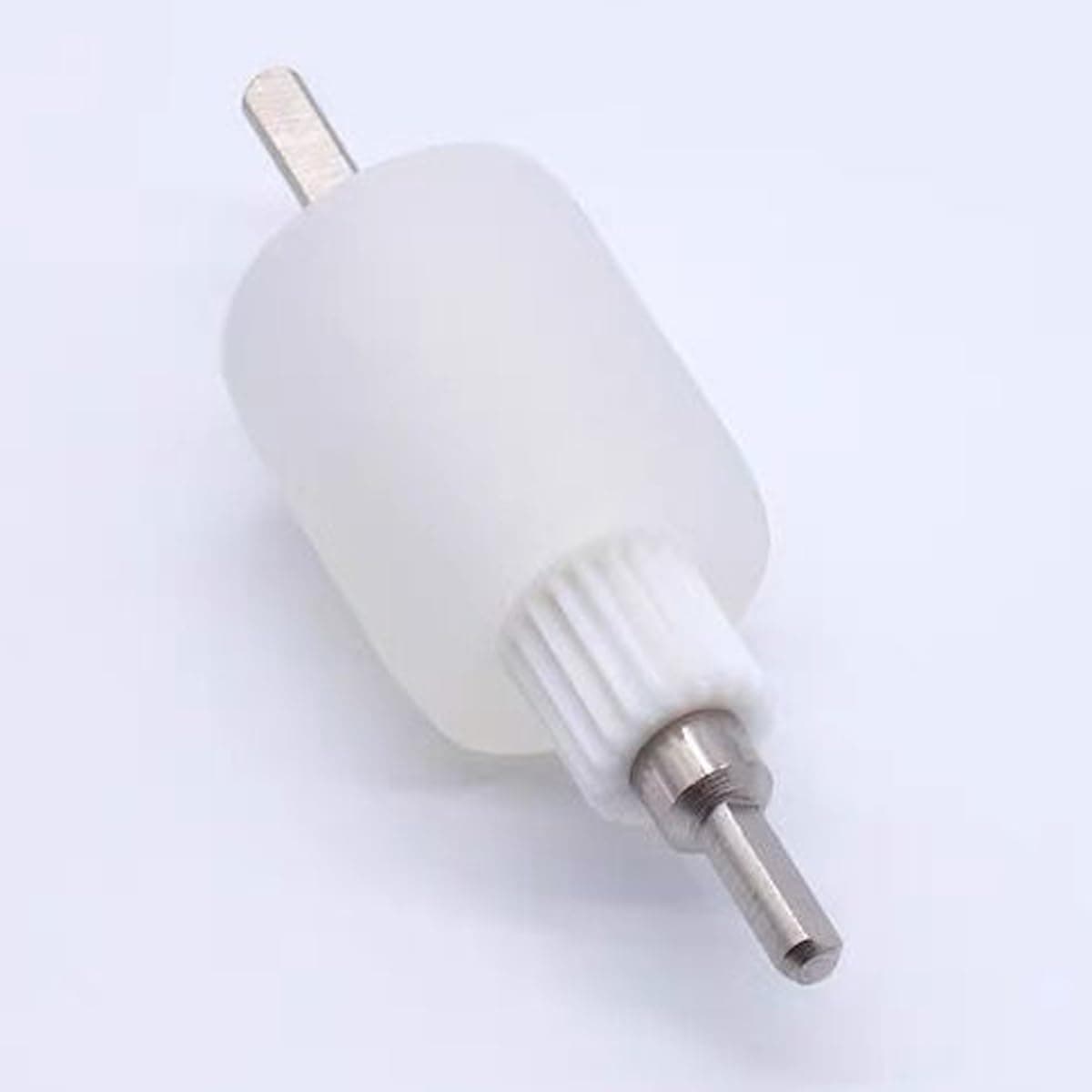 Kit de Rodillos de Papel para Xerox DocuColor 240 250 242 - Imagen 4