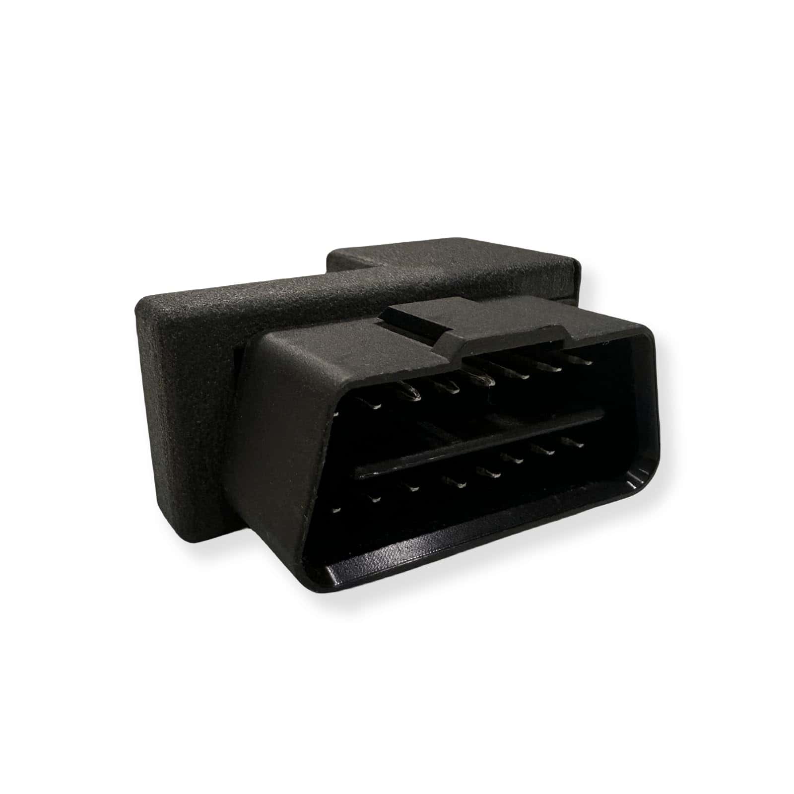 Adaptador de alimentación OBD compatible con Comma 3X - Imagen 4