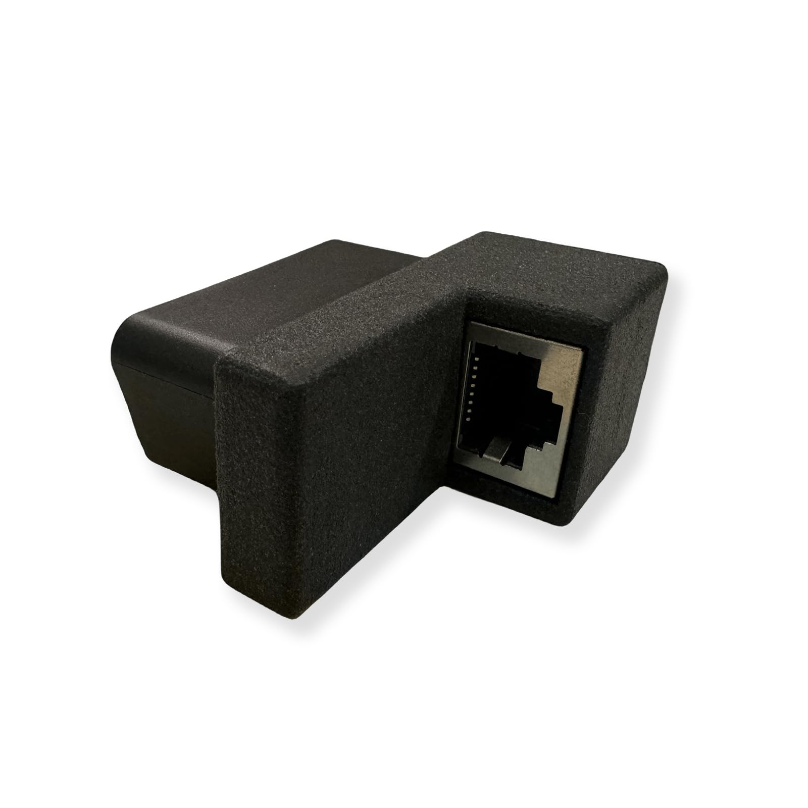 Adaptador de alimentación OBD compatible con Comma 3X - Imagen 3