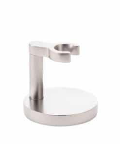 Soporte Individual MÜHLE para Maquinillas de Afeitar