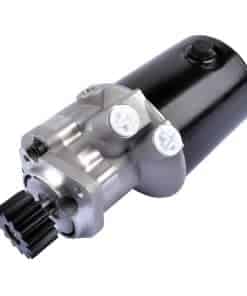 Bomba de Dirección Asistida de Repuesto para Tractores