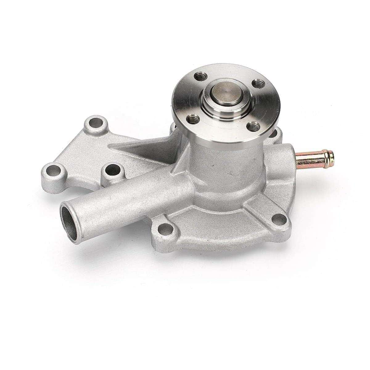 Bomba de Agua con Junta 15881-73033 19883-73030 Compatible