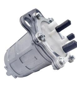 Bomba de Combustible Lanigram 16700-HN8-601 para Honda Fury