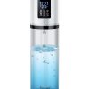 Reemplazo del Cuerpo Principal del Humidificador para H2301