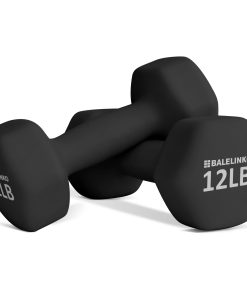 Pesas para Gimnasio en Casa Balelinko Entrenamientos de