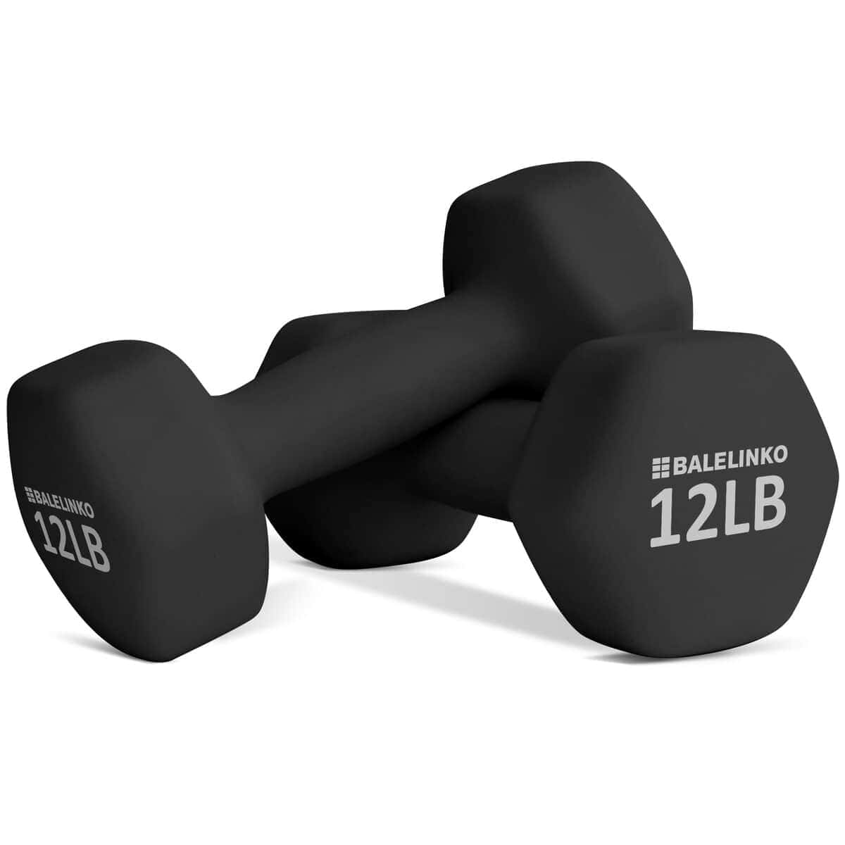 Pesas para Gimnasio en Casa Balelinko Entrenamientos de