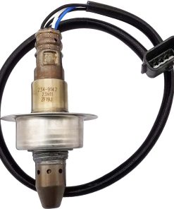 Sensor de Óxigeno de Relación Aire-Combustible 234-9147