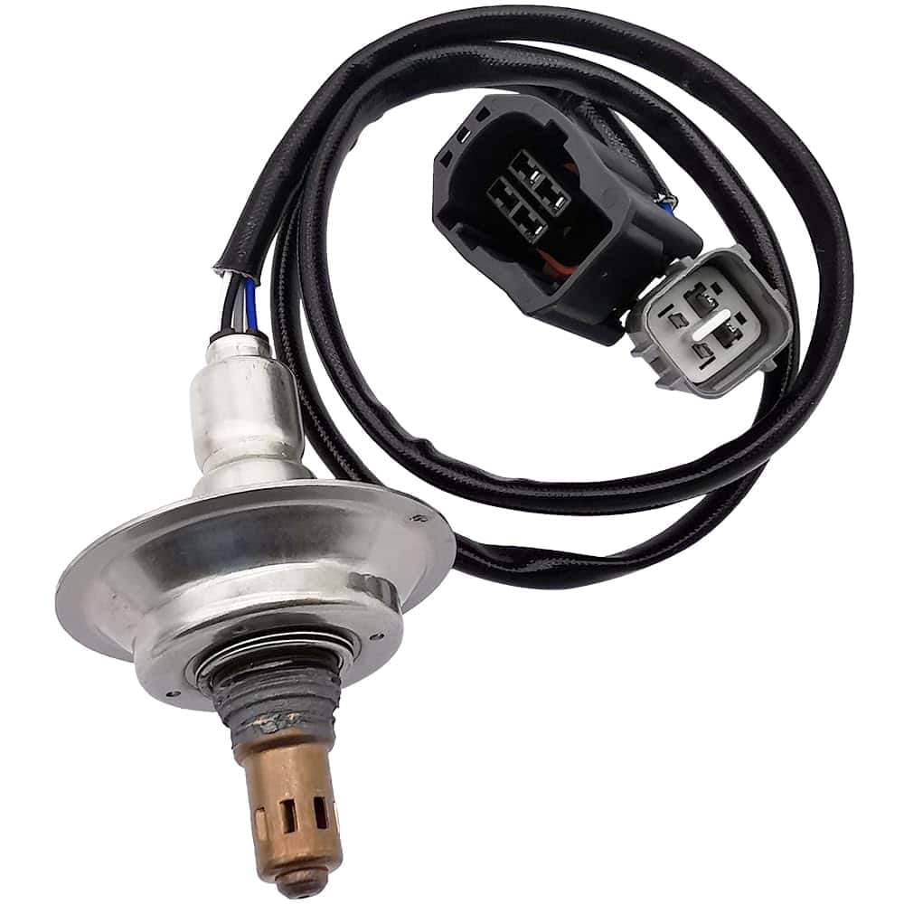 Sensor de oxígeno 234-5042 Upstream A-ir Fuel Ratio para