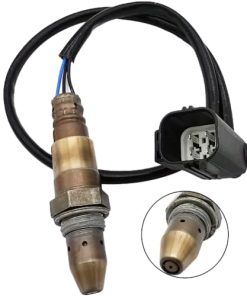 Sensor de Relación Aire/Combustible de Oxígeno Sensor de