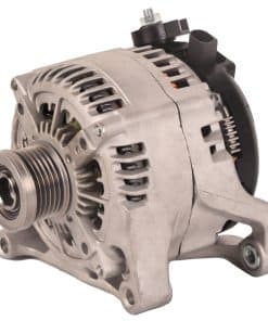 Alternador TOPAZ 170A 12V 104210-6394 14203 Compatible con