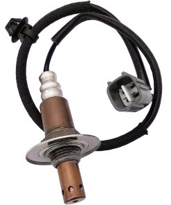 Sensor de oxígeno downstream 234-4908 para Scion FR-S