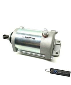 Reemplazo del Arranque Compatible con Arctic Cat Prowler