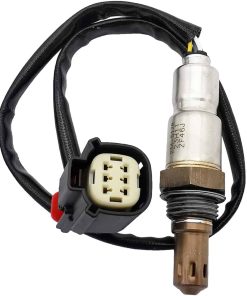 Automotive-leader 234-5176 Sensor de Oxígeno O2 Agua/Aire