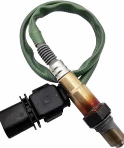 Sensor de oxígeno O2 upstream 5-cable de banda ancha LSU