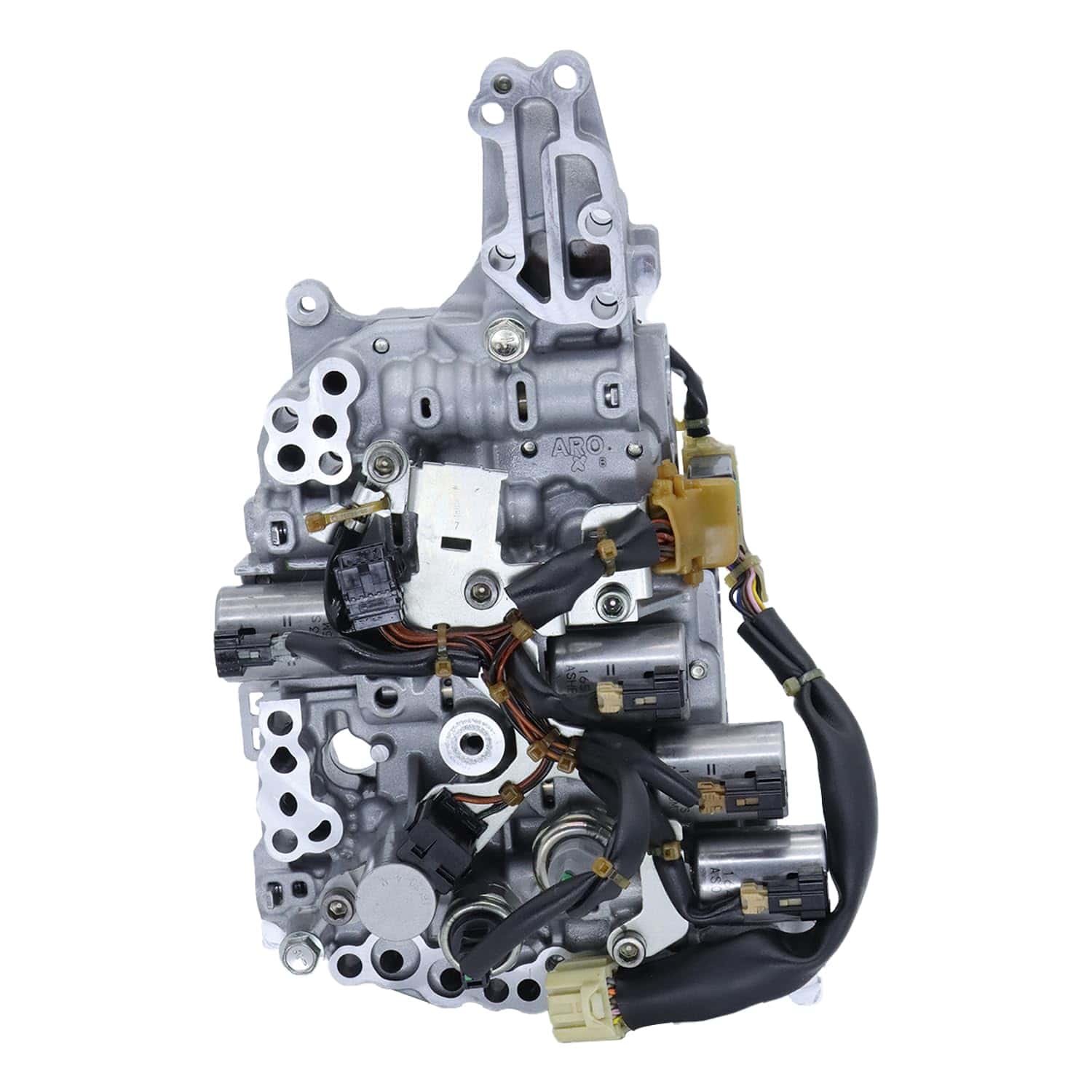 Válvula de Cuerpo de Válvulas de -nault CVT - Imagen 7