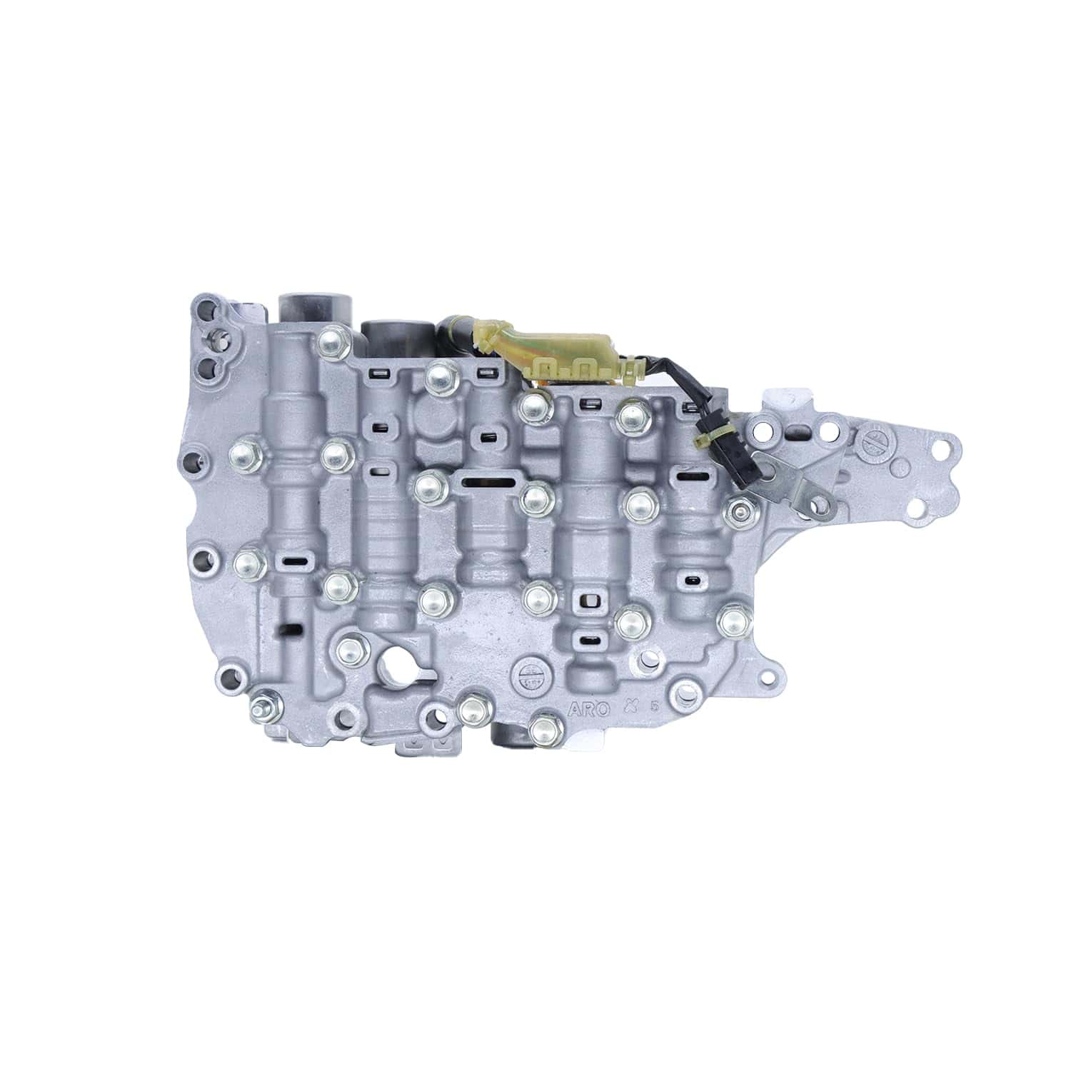 Válvula de Cuerpo de Válvulas de -nault CVT - Imagen 3