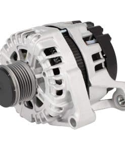 Alternador SCITOO Compatible con Buick Encore 1.4L