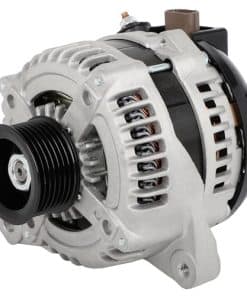 Alternador SCITOO para Toyota Solara Camry 2.4L 2.4 L4