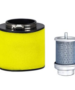 Filtro de Aire y Cuerpo de Filtro de Aire para Honda