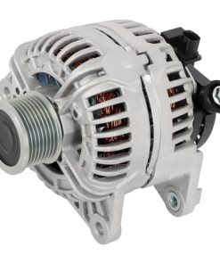 Alternador SCITOO para Dodge Ram 2500, Ram 4000 2006-2009,