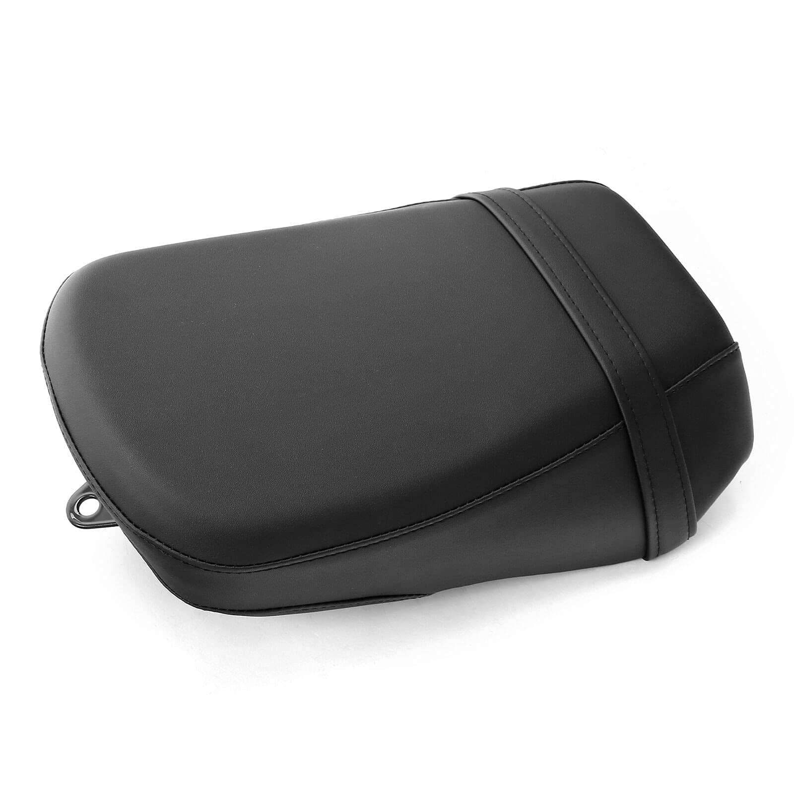 Asiento Trasero para Pasajero de Motocicleta Ajuste para - Imagen 5