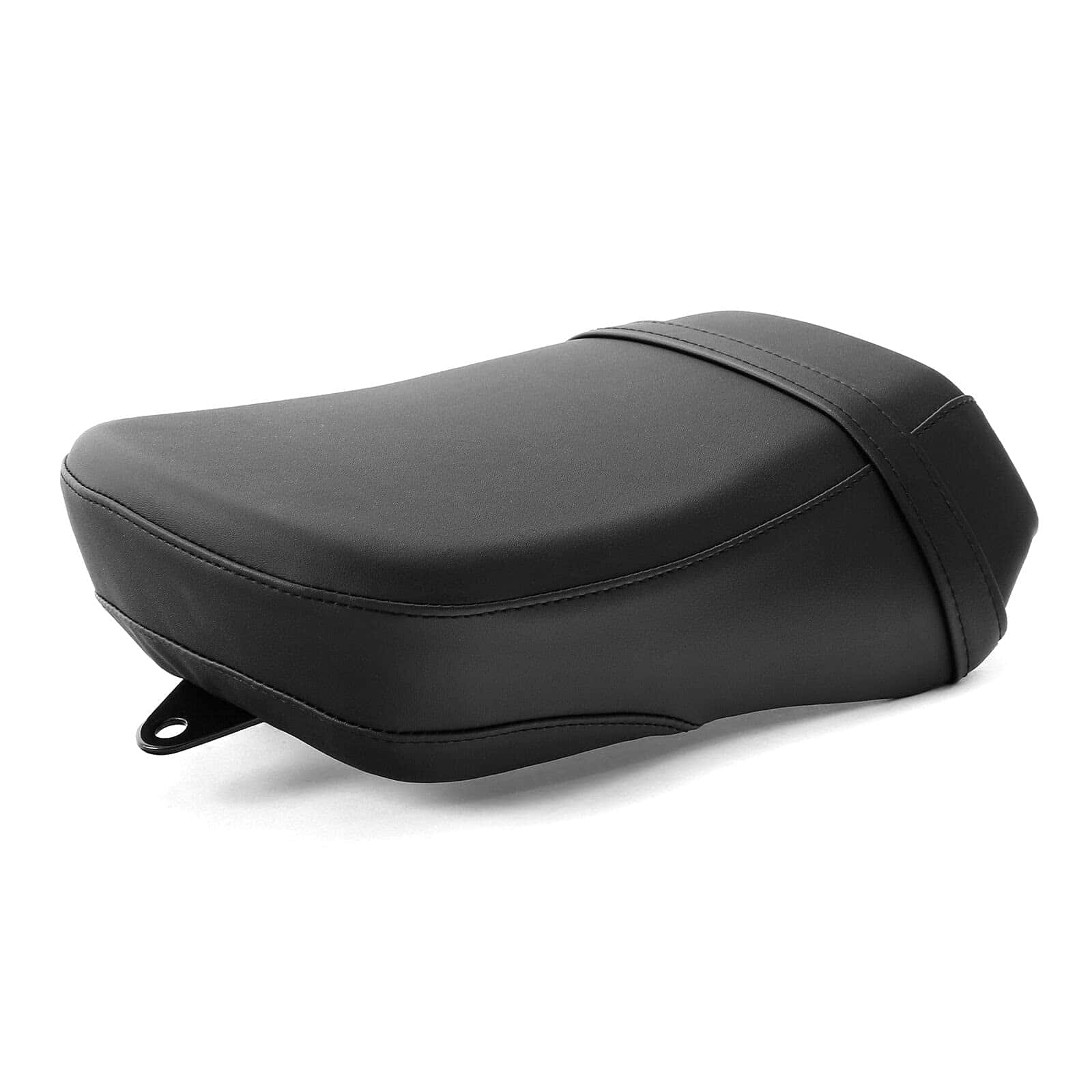 Asiento Trasero para Pasajero de Motocicleta Ajuste para - Imagen 7