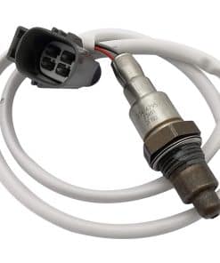 Sensor de Oxígeno Downstream Automotive-leader 234-4795