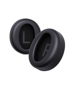 Almohadillas para orejas Yealink para auriculares