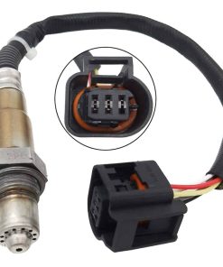 Automotive-leader 234-5037 Sensor de oxígeno 1 de banda