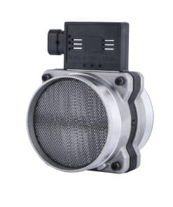 Medidor de flujo de aire masivo MAF Sensor 25008307
