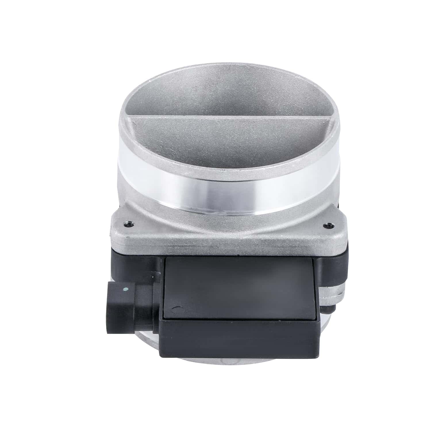 Medidor de flujo de aire masivo MAF Sensor 25008307 - Imagen 7