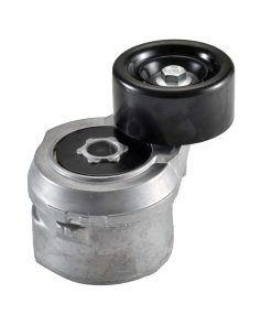 Tensor de correa CUGANO compatible con Honda Accord