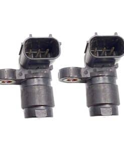 Sensor de posición del árbol de levas compatible con Mdx