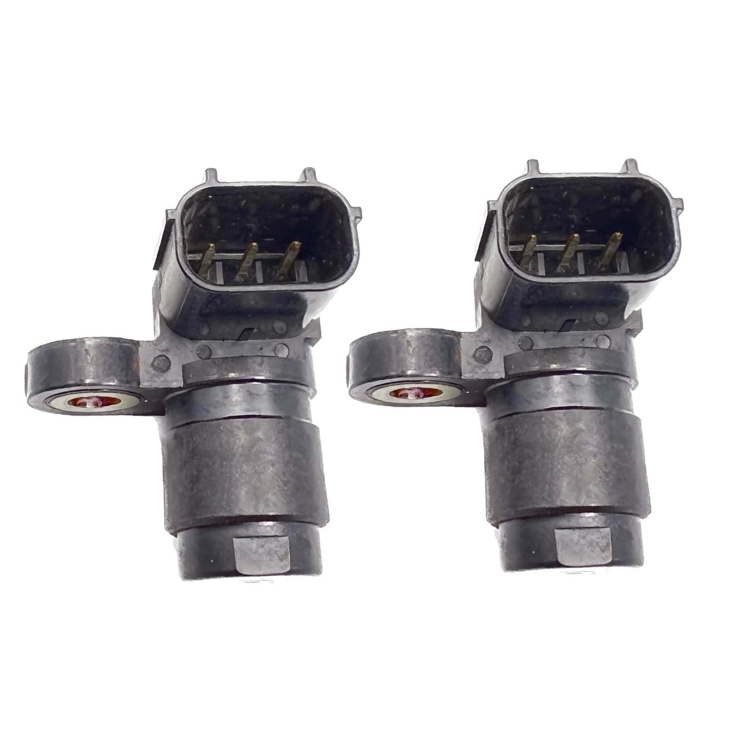 Sensor de posición del árbol de levas compatible con Mdx