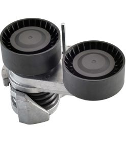Ensamble de Tensor de Correa CUGANO Compatible con BMW 135i