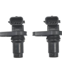 DEVMO 2pcs Sensor de Posición del Árbol de Levas