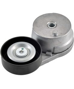 Ensamblaje de Tensor de Correa CUGANO - N/A