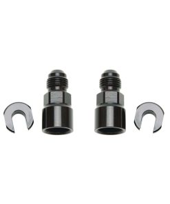 Adaptador Rápido Boost Monkey para Sensores de Combustible