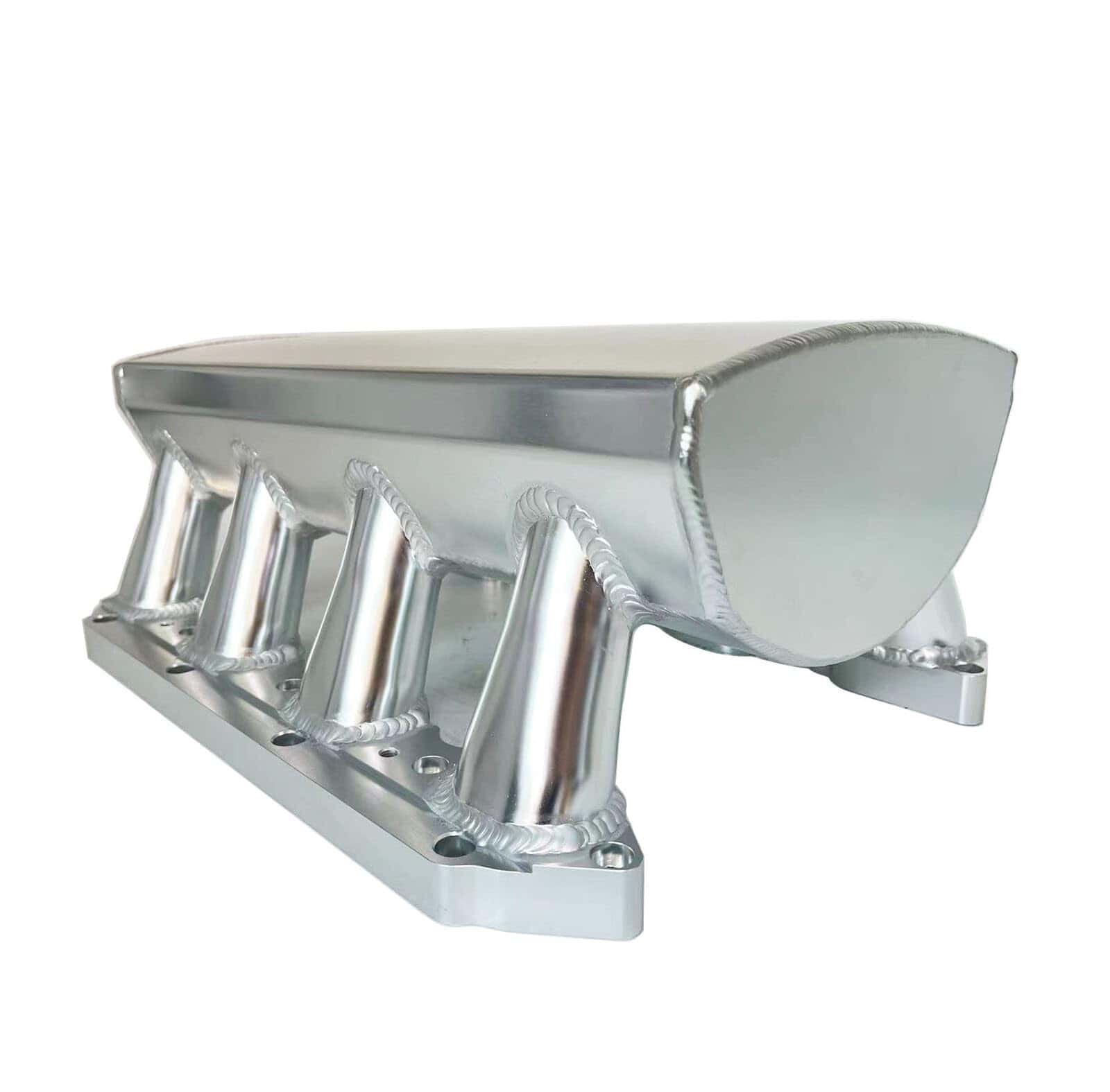 Kit de Riel de Combustible del Colector de Admisión para - Imagen 5