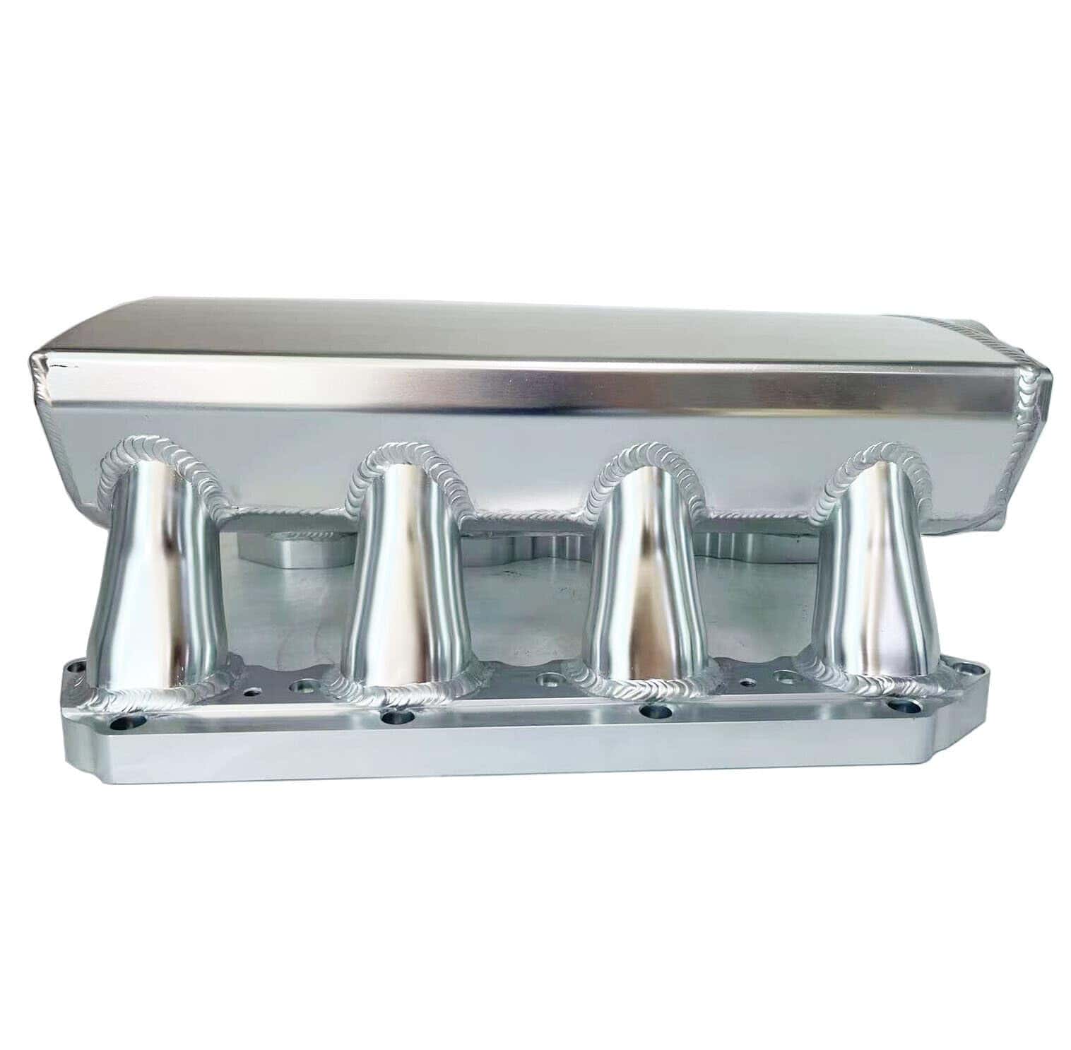 Kit de Riel de Combustible del Colector de Admisión para - Imagen 7