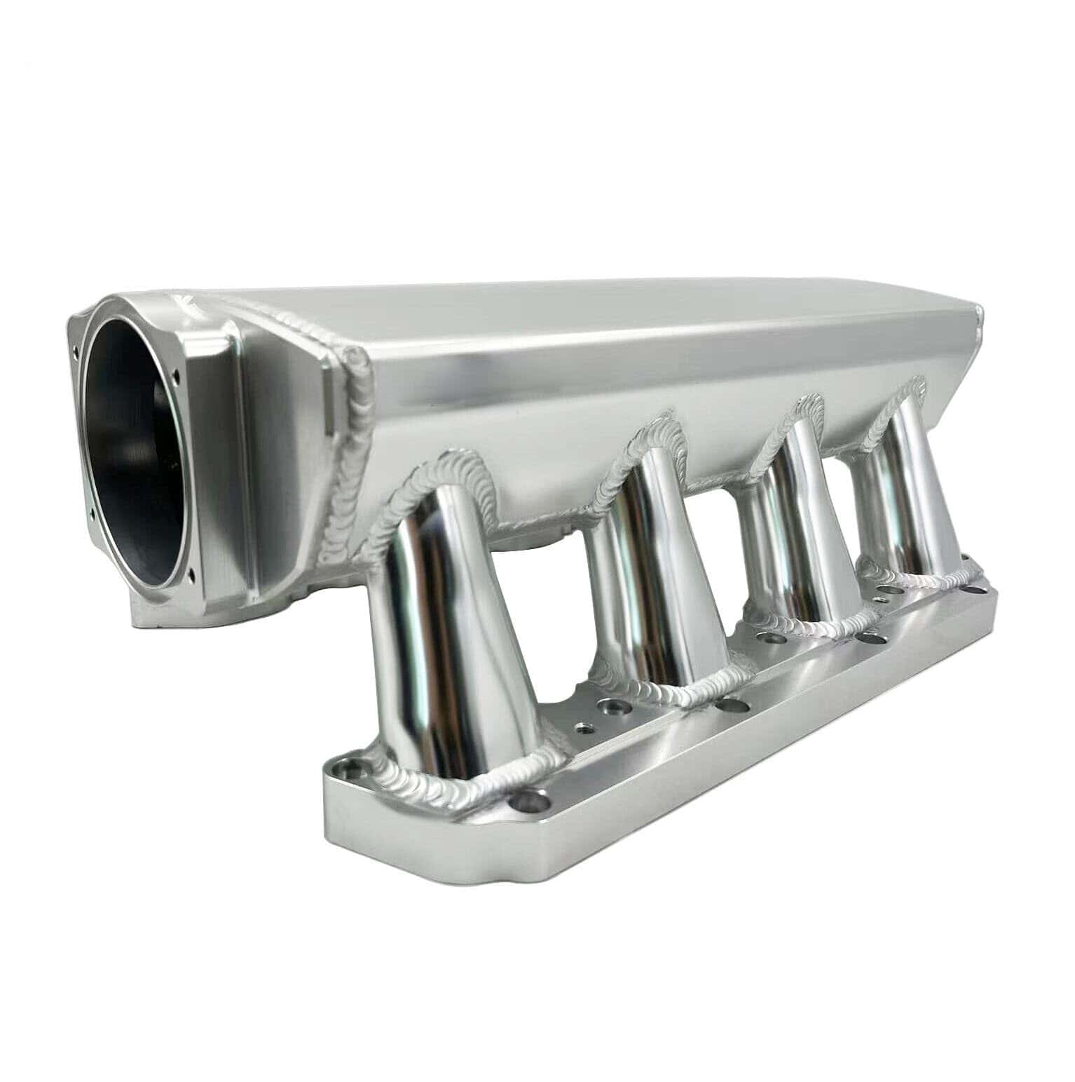 Kit de Riel de Combustible del Colector de Admisión para - Imagen 6