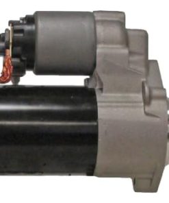 Arranque Reconstruido Compatible con Mercedes-Benz CLS400