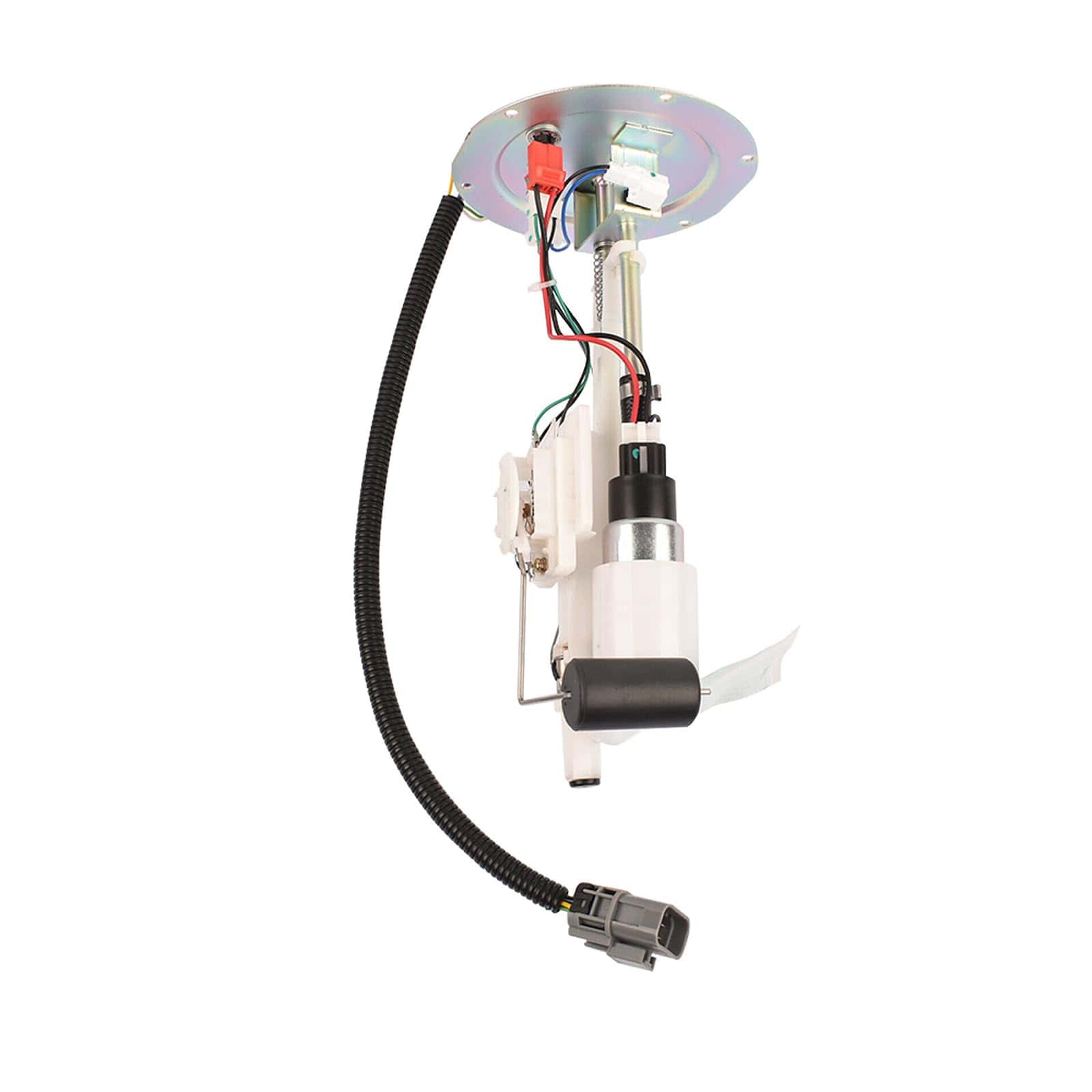 Módulo de Ensamble de Bomba de Combustible de 6 Pines - Imagen 8